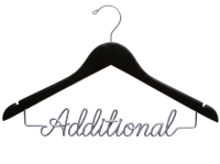 Additional