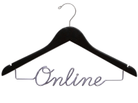 Online